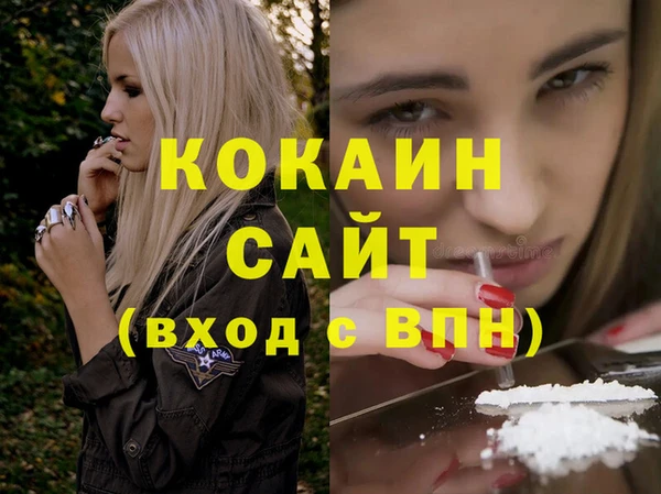 соль курить ск Новозыбков